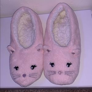 slippers